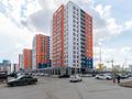 2-бөлмелі пәтер · 70 м² · 15/15 қабат, А 75 2/1, бағасы: 30.9 млн ₸ в Астане, Сарайшык р-н — фото 17
