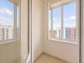 2-бөлмелі пәтер · 70 м² · 15/15 қабат, А 75 2/1, бағасы: 30.9 млн ₸ в Астане, Сарайшык р-н — фото 8