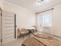 2-бөлмелі пәтер · 70 м² · 15/15 қабат, А 75 2/1, бағасы: 30.9 млн ₸ в Астане, Сарайшык р-н — фото 2