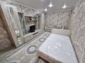 1-комнатная квартира · 33 м² · 3/5 этаж, 7 микрораййон 58 за 120 000 ₸ в Темиртау — фото 2