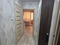 1-комнатная квартира · 33 м² · 3/5 этаж, 7 микрораййон 58 за 120 000 ₸ в Темиртау — фото 3
