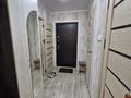 1-комнатная квартира · 33 м² · 3/5 этаж, 7 микрораййон 58 за 120 000 ₸ в Темиртау — фото 4