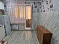 1-комнатная квартира · 33 м² · 3/5 этаж, 7 микрораййон 58 за 120 000 ₸ в Темиртау — фото 6