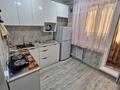 1-комнатная квартира · 33 м² · 3/5 этаж, 7 микрораййон 58 за 120 000 ₸ в Темиртау — фото 7