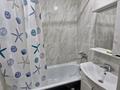 1-комнатная квартира · 33 м² · 3/5 этаж, 7 микрораййон 58 за 120 000 ₸ в Темиртау — фото 9