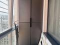 2-бөлмелі пәтер · 43 м² · 10/10 қабат, Шұғыла ш/а., Жунисова, бағасы: 28 млн ₸ в Алматы, Наурызбайский р-н — фото 9