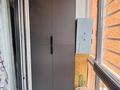 2-бөлмелі пәтер · 43 м² · 10/10 қабат, Шұғыла ш/а., Жунисова, бағасы: 28 млн ₸ в Алматы, Наурызбайский р-н — фото 8