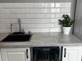 2-бөлмелі пәтер · 43 м² · 10/10 қабат, Шұғыла ш/а., Жунисова, бағасы: 28 млн ₸ в Алматы, Наурызбайский р-н — фото 3