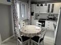 2-бөлмелі пәтер · 43 м² · 10/10 қабат, Шұғыла ш/а., Жунисова, бағасы: 28 млн ₸ в Алматы, Наурызбайский р-н — фото 4