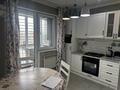 2-бөлмелі пәтер · 43 м² · 10/10 қабат, Шұғыла ш/а., Жунисова, бағасы: 28 млн ₸ в Алматы, Наурызбайский р-н — фото 5