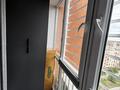 2-бөлмелі пәтер · 43 м² · 10/10 қабат, Шұғыла ш/а., Жунисова, бағасы: 28 млн ₸ в Алматы, Наурызбайский р-н — фото 6
