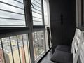 2-бөлмелі пәтер · 43 м² · 10/10 қабат, Шұғыла ш/а., Жунисова, бағасы: 28 млн ₸ в Алматы, Наурызбайский р-н — фото 7