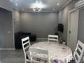 2-бөлмелі пәтер · 43 м² · 10/10 қабат, Шұғыла ш/а., Жунисова, бағасы: 28 млн ₸ в Алматы, Наурызбайский р-н — фото 10