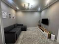 2-бөлмелі пәтер · 43 м² · 10/10 қабат, Шұғыла ш/а., Жунисова, бағасы: 28 млн ₸ в Алматы, Наурызбайский р-н — фото 11