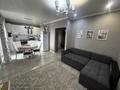 2-бөлмелі пәтер · 43 м² · 10/10 қабат, Шұғыла ш/а., Жунисова, бағасы: 28 млн ₸ в Алматы, Наурызбайский р-н — фото 12