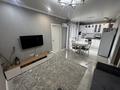 2-бөлмелі пәтер · 43 м² · 10/10 қабат, Шұғыла ш/а., Жунисова, бағасы: 28 млн ₸ в Алматы, Наурызбайский р-н — фото 13