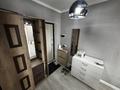 2-бөлмелі пәтер · 43 м² · 10/10 қабат, Шұғыла ш/а., Жунисова, бағасы: 28 млн ₸ в Алматы, Наурызбайский р-н — фото 14