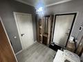 2-бөлмелі пәтер · 43 м² · 10/10 қабат, Шұғыла ш/а., Жунисова, бағасы: 28 млн ₸ в Алматы, Наурызбайский р-н — фото 15