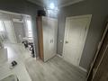 2-бөлмелі пәтер · 43 м² · 10/10 қабат, Шұғыла ш/а., Жунисова, бағасы: 28 млн ₸ в Алматы, Наурызбайский р-н — фото 16