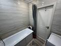 2-бөлмелі пәтер · 43 м² · 10/10 қабат, Шұғыла ш/а., Жунисова, бағасы: 28 млн ₸ в Алматы, Наурызбайский р-н — фото 18