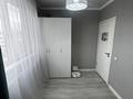 2-бөлмелі пәтер · 43 м² · 10/10 қабат, Шұғыла ш/а., Жунисова, бағасы: 28 млн ₸ в Алматы, Наурызбайский р-н — фото 20