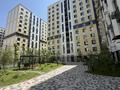 1-комнатная квартира · 40 м² · 10 этаж, Фадеева 38 — ЖК Жар Жар. Райымбек Тилендиева (Ташкентская Софья) за 250 000 ₸ в Алматы, Алатауский р-н