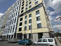 1-комнатная квартира · 40 м² · 10 этаж, Фадеева 38 — ЖК Жар Жар. Райымбек Тилендиева (Ташкентская Софья) за 250 000 ₸ в Алматы, Алатауский р-н — фото 9