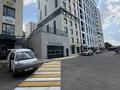1-комнатная квартира · 40 м² · 10 этаж, Фадеева 38 — ЖК Жар Жар. Райымбек Тилендиева (Ташкентская Софья) за 250 000 ₸ в Алматы, Алатауский р-н — фото 10