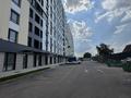 1-комнатная квартира · 40 м² · 10 этаж, Фадеева 38 — ЖК Жар Жар. Райымбек Тилендиева (Ташкентская Софья) за 250 000 ₸ в Алматы, Алатауский р-н — фото 11