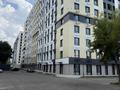 1-комнатная квартира · 40 м² · 10 этаж, Фадеева 38 — ЖК Жар Жар. Райымбек Тилендиева (Ташкентская Софья) за 250 000 ₸ в Алматы, Алатауский р-н — фото 12