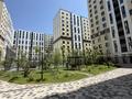 1-комнатная квартира · 40 м² · 10 этаж, Фадеева 38 — ЖК Жар Жар. Райымбек Тилендиева (Ташкентская Софья) за 250 000 ₸ в Алматы, Алатауский р-н — фото 2