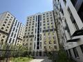 1-комнатная квартира · 40 м² · 10 этаж, Фадеева 38 — ЖК Жар Жар. Райымбек Тилендиева (Ташкентская Софья) за 250 000 ₸ в Алматы, Алатауский р-н — фото 4