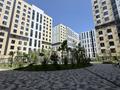 1-комнатная квартира · 40 м² · 10 этаж, Фадеева 38 — ЖК Жар Жар. Райымбек Тилендиева (Ташкентская Софья) за 250 000 ₸ в Алматы, Алатауский р-н — фото 5