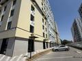 1-комнатная квартира · 40 м² · 10 этаж, Фадеева 38 — ЖК Жар Жар. Райымбек Тилендиева (Ташкентская Софья) за 250 000 ₸ в Алматы, Алатауский р-н — фото 6