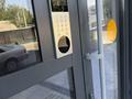 1-комнатная квартира · 40 м² · 10 этаж, Фадеева 38 — ЖК Жар Жар. Райымбек Тилендиева (Ташкентская Софья) за 250 000 ₸ в Алматы, Алатауский р-н — фото 7