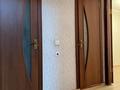 3-комнатная квартира, 67 м², 6/9 этаж, Мәшһүр Жүсіп 286 — Чокина за 25 млн 〒 в Павлодаре — фото 7
