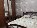 2-комнатная квартира · 63.9 м² · 7/9 этаж, мкр Сары Арка 40 за 32 млн 〒 в Атырау