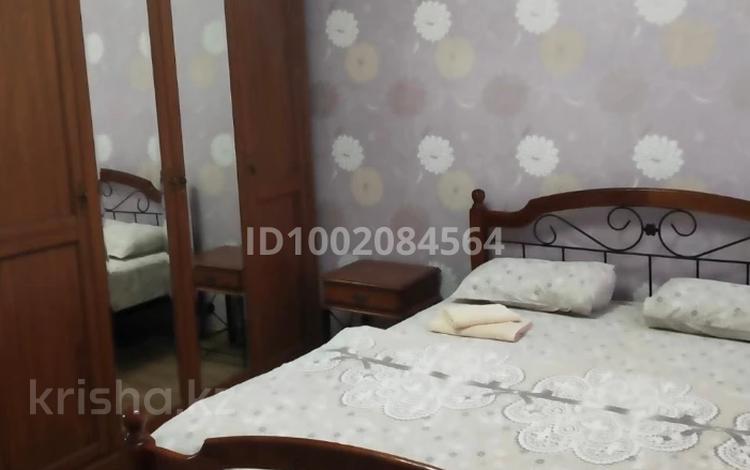 2-комнатная квартира · 63.9 м² · 7/9 этаж, мкр Сары Арка 40 за 32 млн 〒 в Атырау — фото 4