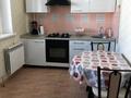 2-комнатная квартира · 63.9 м² · 7/9 этаж, мкр Сары Арка 40 за 32 млн 〒 в Атырау — фото 5