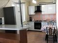 2-комнатная квартира · 63.9 м² · 7/9 этаж, мкр Сары Арка 40 за 32 млн 〒 в Атырау — фото 6