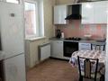 2-комнатная квартира · 63.9 м² · 7/9 этаж, мкр Сары Арка 40 за 32 млн 〒 в Атырау — фото 7
