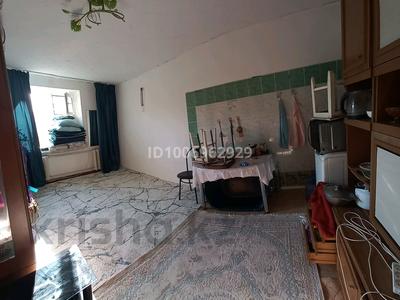 1-комнатная квартира · 20 м² · 3/9 этаж, Курмангазы 165 — Абая за 3.8 млн 〒 в Уральске