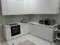 2-комнатная квартира · 61 м² · 2/10 этаж, Бокейхана за 42 млн ₸ в Астане, Есильский р-н