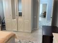 2-комнатная квартира · 61 м² · 2/10 этаж, Бокейхана за 42 млн ₸ в Астане, Есильский р-н — фото 6