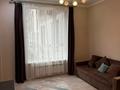 2-комнатная квартира · 61 м² · 2/10 этаж, Бокейхана за 42 млн ₸ в Астане, Есильский р-н — фото 9