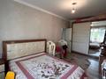 3-комнатная квартира · 93 м² · 3/5 этаж, мкр Нурсат 2 за 42.5 млн ₸ в Шымкенте, Каратауский р-н — фото 5