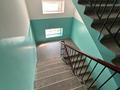 3-комнатная квартира · 93 м² · 3/5 этаж, мкр Нурсат 2 за 42.5 млн ₸ в Шымкенте, Каратауский р-н — фото 12