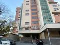 Свободное назначение, офисы, магазины и бутики · 35 м² за 300 000 ₸ в Алматы, Медеуский р-н — фото 7