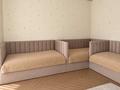 3-комнатная квартира · 115 м² · 4/20 этаж, Серкебаева 146 — Аль Фараби за 140 млн ₸ в Алматы, Бостандыкский р-н — фото 4