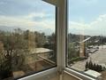 3-комнатная квартира · 115 м² · 4/20 этаж, Серкебаева 146 — Аль Фараби за 140 млн ₸ в Алматы, Бостандыкский р-н — фото 7